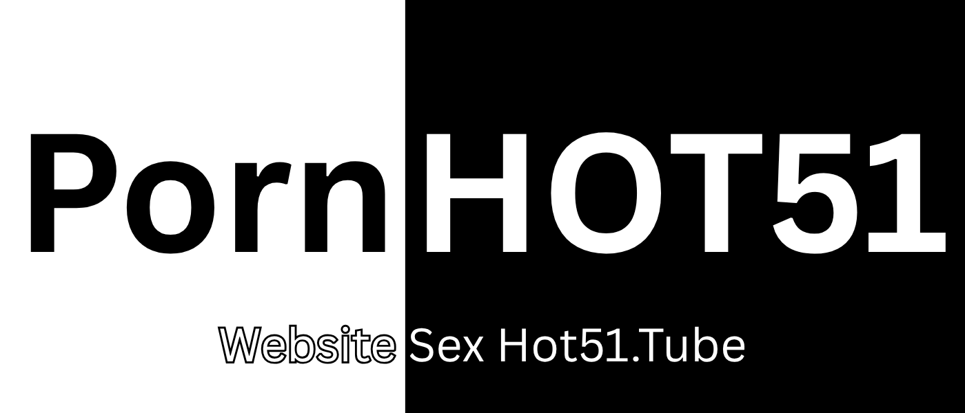 hot51x.site