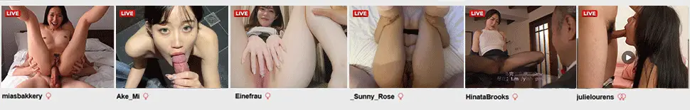 hot51 porn website sex popular in asia indonesia vietnam thai